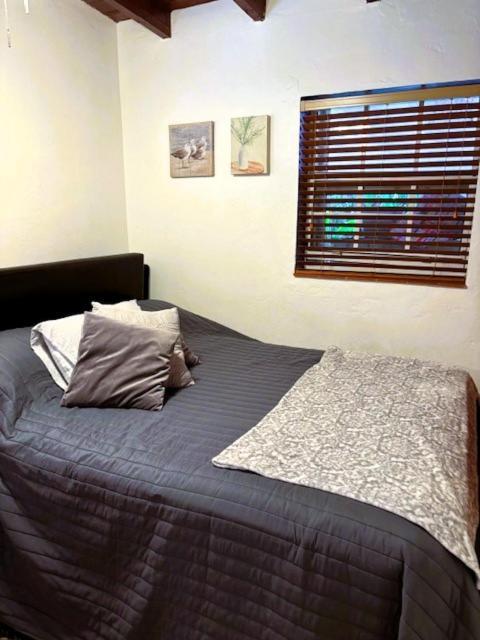 Patuca Home Tamiami Exteriör bild